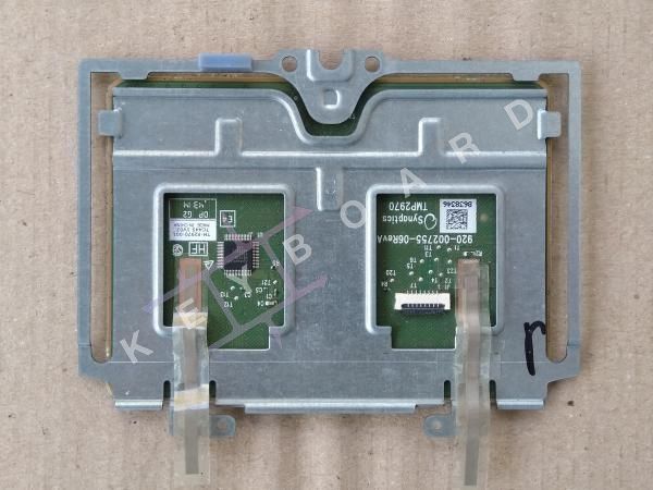 Динаміки Acer Model 920-002755-06